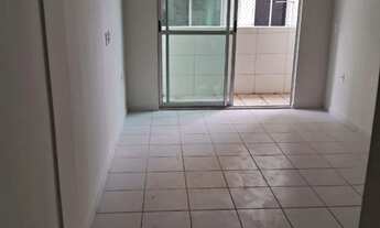 Imagem 7: Vendo apartamento usado em Mandacaru era $145mil ate segunda $95mil zap *54