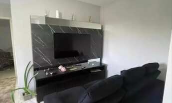 Imagem 3: Particular direto com a proprietária