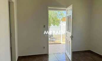 Imagem 2: Casa com 3 quartos, 3 vagas para alugar, 300 m² por R$ 2.300/mês - Parque Alto Sumaré - Ba