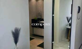 Imagem 4: Apartamento Flat para locação no Edf. Barra Home Stay em Barra de Jangada - PE