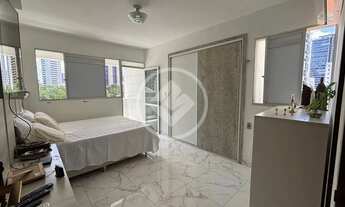 Imagem 3: Apartamento 3 quartos próximo ao retao de manaira codigo: 265861