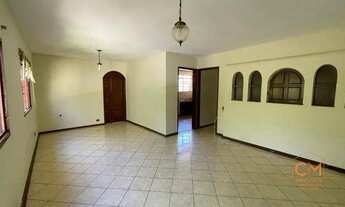 Imagem 5: Locação ou Venda Casa Antares