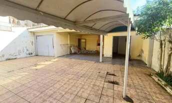 Imagem 3: Casa Sobrado para Alugar em Mathias Velho, Canoas - Excelente Localização REF: C2264