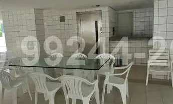 Imagem 5: Maria Inês (C/O