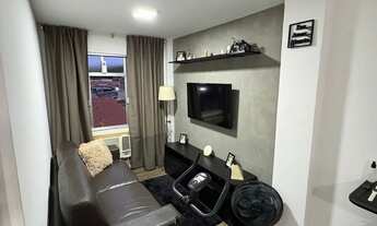 Imagem 5: Aluga-se Apartamento - Aceita Pet