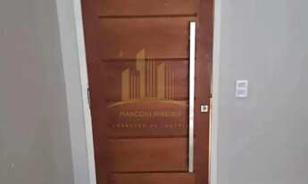 Imagem 3: Apartamento para Venda em Maceió, Ponta Verde, 3 dormitórios, 1 suíte, 2 banheiros, 1 vaga