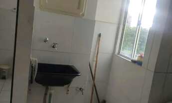 Imagem 6: Apartamento pra vender