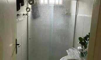 Imagem 6: BELAS ARTES - M.CC - TÉRREO [14999