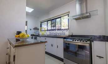 Imagem 7: Casa à venda em Cachoeira Do Bom Jesus - Florianópolis - SC