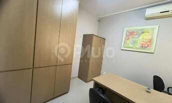 Imagem 6: Casa comercial para alugar no bairro Nova América em Piracicaba/SP