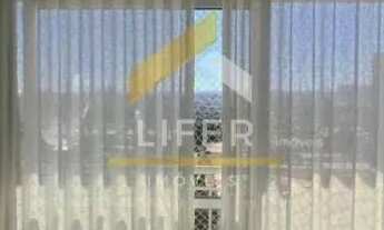 Imagem 2: Apartamento - Jardim Nova Europa - Campinas