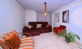 Imagem 6: Apartamento 2 quartos - Retiro