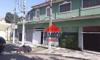 Imagem: Prédio à venda, 480 m² por R$ 3.000.000,00