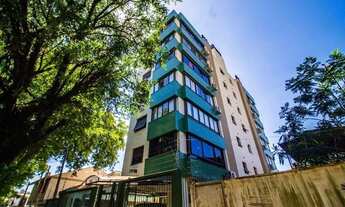 Imagem: Apartamento em Partenon