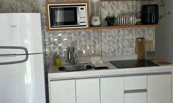 Imagem 7: Flat na Barra! Excelente investimento