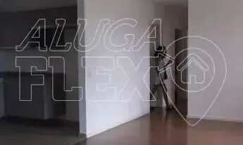 Imagem 3: Apartamento à venda com 212 m² por R$1.250.000,00