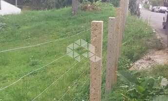 Imagem 6: TERRENO À VENDA COM 384m² 12x 32 m²