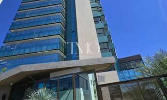 Imagem: Apartamento 300 m² no Mansões do Rio Petrolina/PE