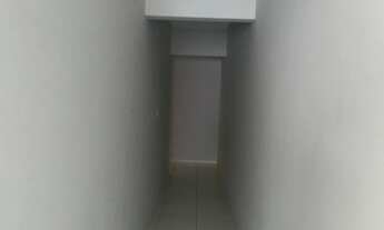 Imagem 5: Aluguel de Casa Casa com 3 dormitórios