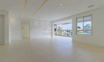 Imagem 6: Apartamento com 2 Suítes, condomínio Clube - Água Verde