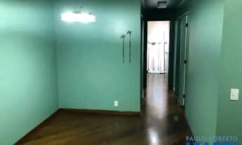 Imagem 3: APARTAMENTO - PERDIZES - SP