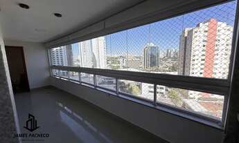 Imagem 5: Apartamento c/ 128m²