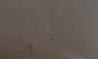 Imagem 7: Casa para venda em Residencial Jequitibá de 41.85m² com 2 Quartos e 1 Garagem