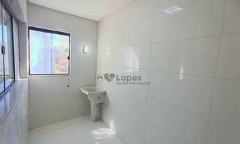 Imagem 7: Apartamento para alugar, 50 m² - Jardim Helvécia - Aparecida de Goiânia/GO