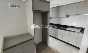 Imagem 6: Apartamento no EDIFÍCIO 25 DE JULHO para locação no CENTRO, TOLEDO - PR