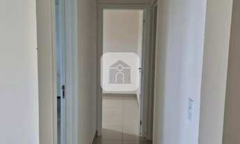 Imagem 3: Apartamento para venda no bairro Santa Mônica