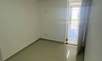 Imagem 4: Sala comercial para locação no bairro São João