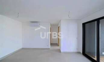 Imagem 3: Apartamento no Gyro Vaca Brava - Setor Bueno