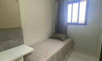 Imagem 3: Vendo ou alugo Jardins de Toscana!