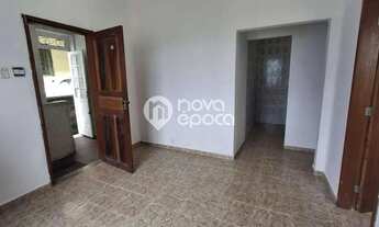 Imagem 2: Catumbi Apartamento com 1 dormitório