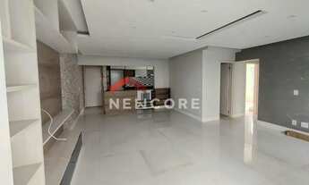 Imagem 7: Apartamento em Rua Werner Goldberg - Jardim Tupanci - Barueri/SP