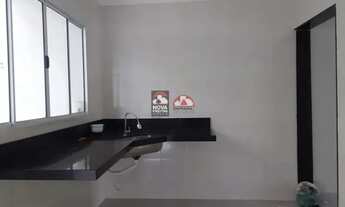 Imagem 4: Casa Sobrado Cond sem taxa em Caraguatatuba