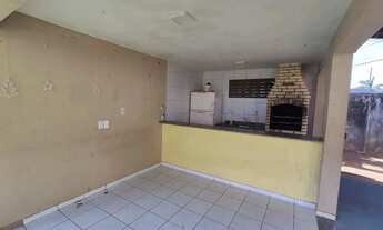 Imagem 7: Residencial Laguna