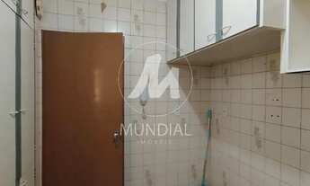 Imagem 4: Apartamento (tipo - padrao) 3 dormitórios, cozinha planejada, portaria 24 horas, lazer, sa