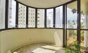 Imagem 6: Apartamento - Higienopolis/Sao Paulo