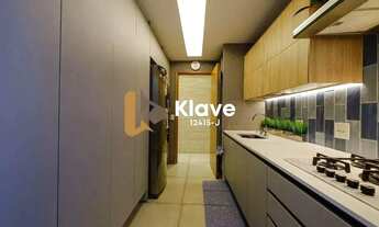 Imagem 7: Aconchegante Apartamento de 3 Quartos com Suíte na Tijuca