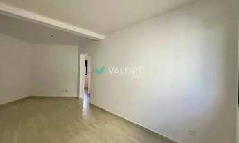 Imagem 4: Apartamento 2 quartos à venda no Serra