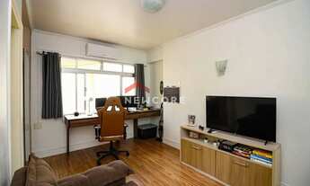 Imagem 3: Apartamento em Rua Pereira Barreto - Gonzaga - Santos/SP