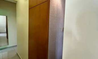 Imagem 3: ALUGO EXCELENTE IMÓVEL MOBILIADO COM 2/4 SENDO DUAS SUÍTES