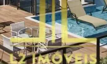 Imagem 7: Apartamento à venda no PRAÇA JORGE FREIRE , COSTA AZUL, Salvador, BA