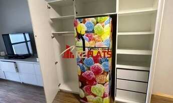 Imagem 3: Apartamento com ótimo preço no bairro Jardins. Confira!