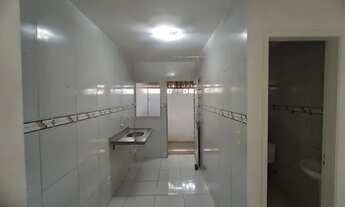 Imagem 5: CASA EM PRIVÊ - VENDA - R$ 130.000,00