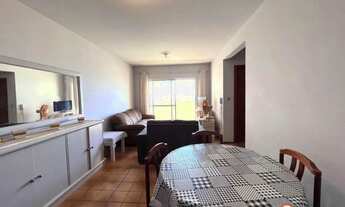 Imagem 4: Apartamento com 2 quartos para temporada, por R$ 650/dia próx. a Praia Central