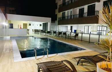 Imagem: Valor de OPORTUNIDADE BEIRA MAR! Apartamento