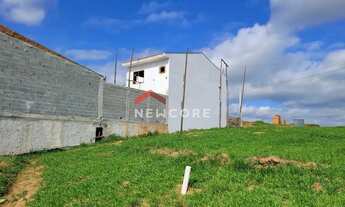 Imagem 7: Lote em condomínio em Rua Koran Inoue - Loteamento Terras da Fazenda - Itatiba/SP