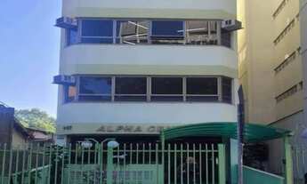 Imagem: Sala Premium para Medicina, Estética e